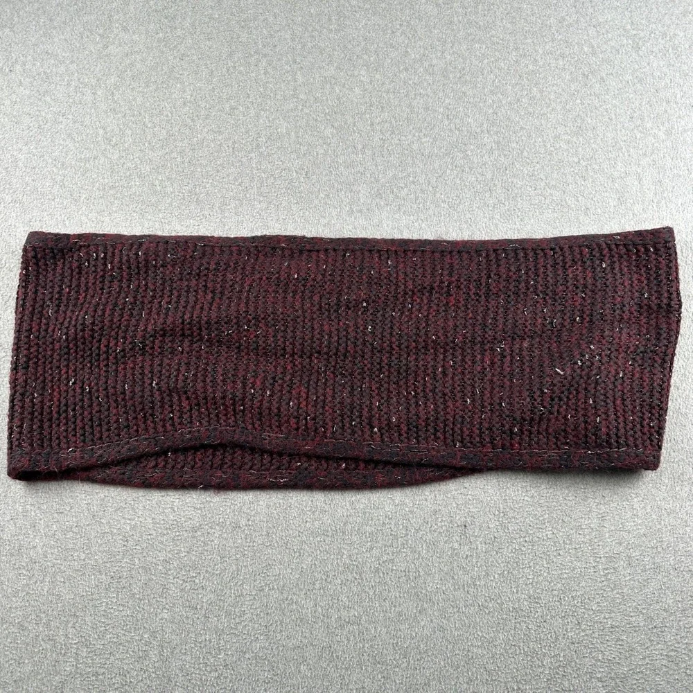 Unbranded this cozy